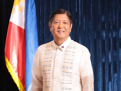 View - 	Tổng thống Philippines và Phu nhân sẽ thăm cấp Nhà nước đến Việt Nam